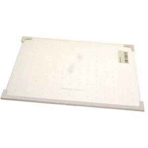 Clayette étagère Réfrigérateur congélateur (53040153 PROLINE GENERISS CURTISS VALBERG HORN CONTINENTAL EDISON) - Publicité Clayette étagère Réfrigérateur congélateur (53040153 PROLINE GENERISS CURTISS VALBERG HORN CONTINENTAL EDISON) - Publicité