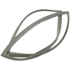 Bosch 00772640 - Publicité Bosch 00772640 - Publicité