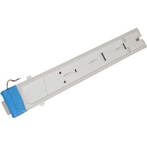 Thermostat d'origine Siemens Bosch pour réfrigérateur et congélateur - 23000096 - Publicité Thermostat d'origine Siemens Bosch pour réfrigérateur et congélateur - 23000096 - Publicité