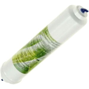 Filtre à eau (repère 1508) Réfrigérateur congélateur (5743230100 4386410100 BEKO GRUNDIG CONTINENTAL EDISON) - Publicité Filtre à eau (repère 1508) Réfrigérateur congélateur (5743230100 4386410100 BEKO GRUNDIG CONTINENTAL EDISON) - Publicité