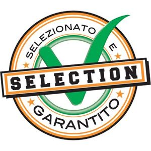 GENÉRICA Light - 18L Carburant pour Poêles - Liquide d'Hydrocarbures - Publicité GENÉRICA Light - 18L Carburant pour Poêles - Liquide d'Hydrocarbures - Publicité