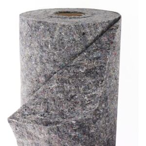 58 M² Feutre De Bassin 300 G Toile De Protection De Bassin De Bassin Pour Bâche De Bassin - Publicité 58 M² Feutre De Bassin 300 G Toile De Protection De Bassin De Bassin Pour Bâche De Bassin - Publicité