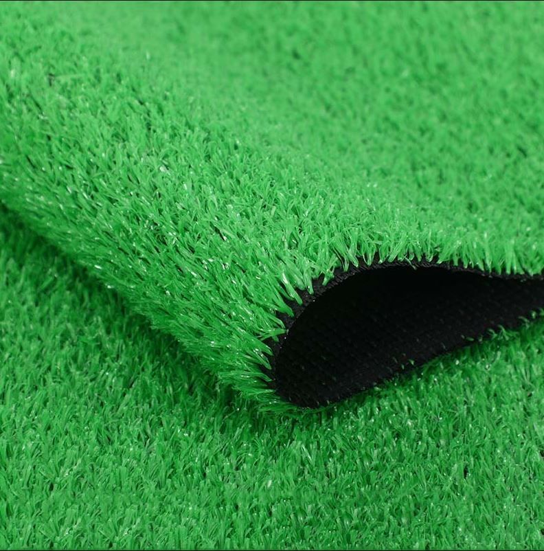 Faux Polymères D'enge Artificiels Réalistes,Niket Extérieur,Réutilisables,Avec Trous De Proximité,Décoration De Jardin - Type A-1pc 200cm
