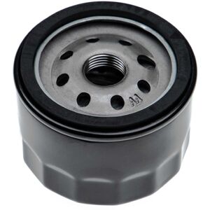 vhbw Filtre à huile compatible avec Tecumseh OHV175, OHV180, OV490, OV691, TVT 691 de moteur pour tondeuse à gazon, tondeuse sur roue - Publicité vhbw Filtre à huile compatible avec Tecumseh OHV175, OHV180, OV490, OV691, TVT 691 de moteur pour tondeuse à gazon, tondeuse sur roue - Publicité
