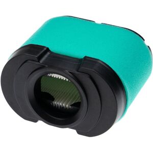 VHBW Ensemble de filtres compatible Briggs & Stratton 40G777-0130-G5 - Filtre pour tondeuse - Publicité VHBW Ensemble de filtres compatible Briggs & Stratton 40G777-0130-G5 - Filtre pour tondeuse - Publicité