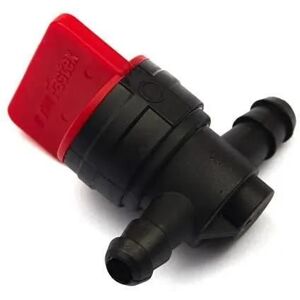 ROBINET ESSENCE BRIGGS AND STRATTON 698183 493960 494768 TONDEUSE MOTOCULTEUR - Publicité ROBINET ESSENCE BRIGGS AND STRATTON 698183 493960 494768 TONDEUSE MOTOCULTEUR - Publicité