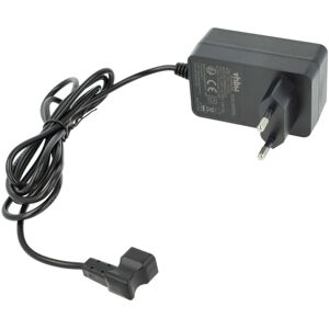 vhbw Bloc d'alimentation compatible avec Robomow RX 20 pro, RX 12 U, RX 50 pro S, RX 50 u, RX 20 U tondeuse robot - 138 cm - Publicité vhbw Bloc d'alimentation compatible avec Robomow RX 20 pro, RX 12 U, RX 50 pro S, RX 50 u, RX 20 U tondeuse robot - 138 cm - Publicité