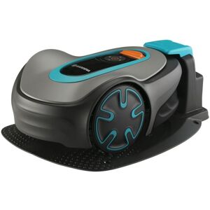 GARDENA SILENO minimo 500 m² Tondeuse robot pour surface max.