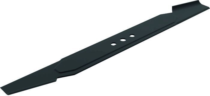 Skil LAME TONDEUSE 43CM