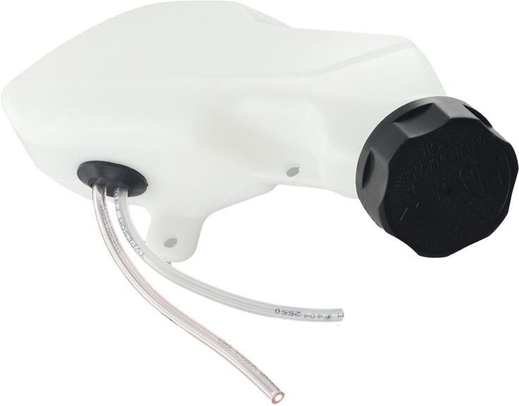 Tondeuse à Gazon Précieux avec Bouchon,pour Ryobi RY34000,RY34420,RY34fts,RY13015,RY13016,310585001,310585012,310585009