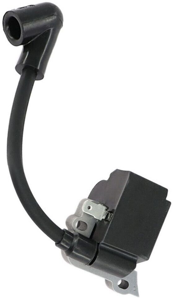 Bobine de ville pour débroussailleuse,pièces de tondeuse à gazon dorées,FC55,FS38,FS45,FS46,FS55,HL45,HS45,KM55,4140,400,1301