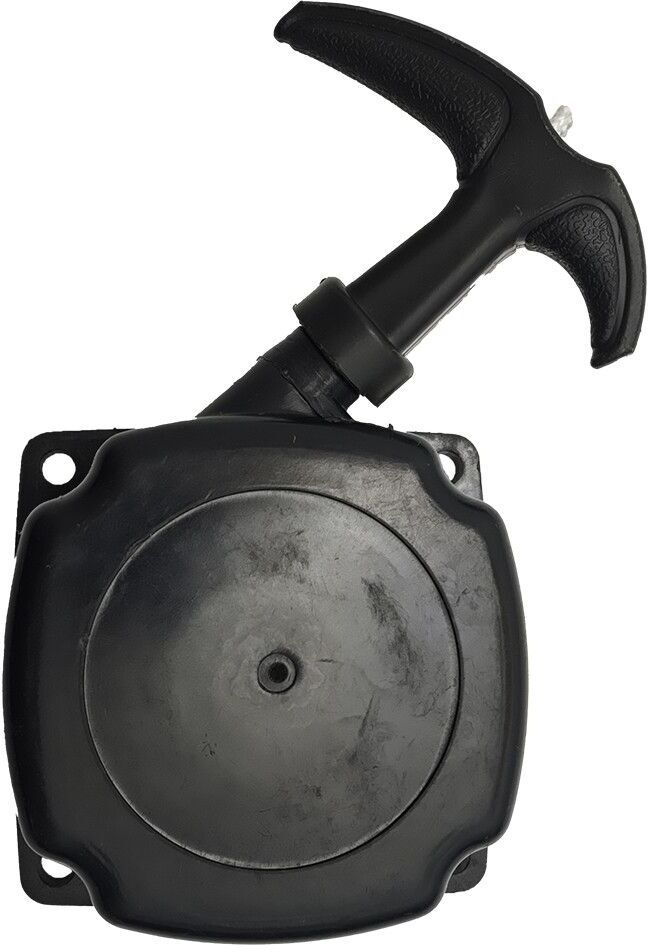 Kit de démarrage à recul facile à tirer,cadran de démarrage à griffe en aluminium pour 40-5 CG430 44F-5,pièce de réparation de moteur de tondeuse à gazon,débroussailleuse - Type Starter