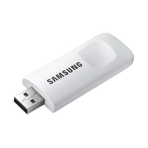 Samsung Kit de connexion Wifi Samsung ADAPTEUR SMART THINGS - Publicité