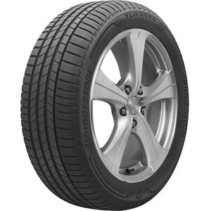 PNEU Eté Bridgestone Turanza T005 165/65 R15 81 T - Publicité