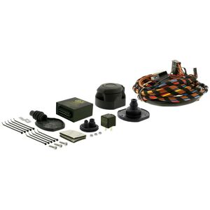 Chaussettes Neige Pour Voiture, Suv, 4x4 - Siberian Xl Taille: 245/70-15 - Publicité Chaussettes Neige Pour Voiture, Suv, 4x4 - Siberian Xl Taille: 245/70-15 - Publicité