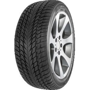 Pneu Atlas Polarbear UHP 2 ( 225/45 R18 95V XL ) - Publicité Pneu Atlas Polarbear UHP 2 ( 225/45 R18 95V XL ) - Publicité