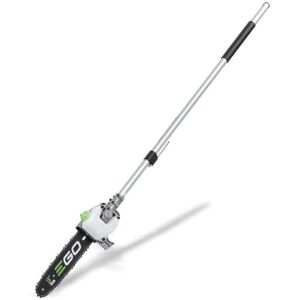 Tête élagueuse sur perche Ego Power PSA1000E pour outil multifonction - 142 cm - Publicité Tête élagueuse sur perche Ego Power PSA1000E pour outil multifonction - 142 cm - Publicité