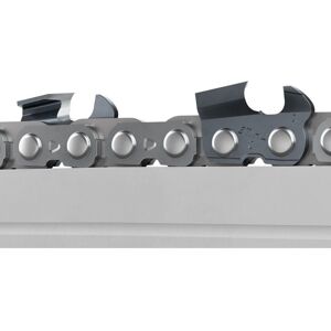 Chaîne STIHL Picco Micro 3 50/1,3Mm/3/8P - Publicité Chaîne STIHL Picco Micro 3 50/1,3Mm/3/8P - Publicité