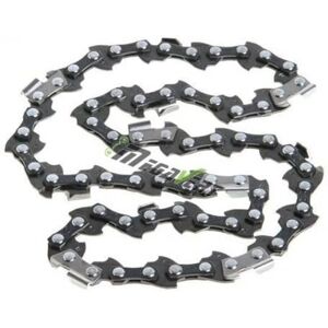 Guide-chaîne Rollomatic-E - 45 cm - 3/8'' - 1,6 mm - STIHL - 3003-000-5217 - Publicité Guide-chaîne Rollomatic-E - 45 cm - 3/8'' - 1,6 mm - STIHL - 3003-000-5217 - Publicité