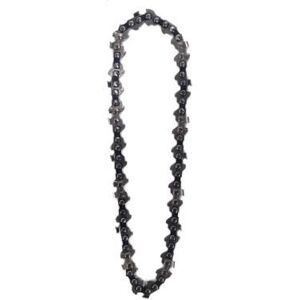 Ribimex Chaine pour élagueuse R-BAT20 modèles PRBAT20-TRBSB et PRBAT20-TRB - Publicité Ribimex Chaine pour élagueuse R-BAT20 modèles PRBAT20-TRBSB et PRBAT20-TRB - Publicité