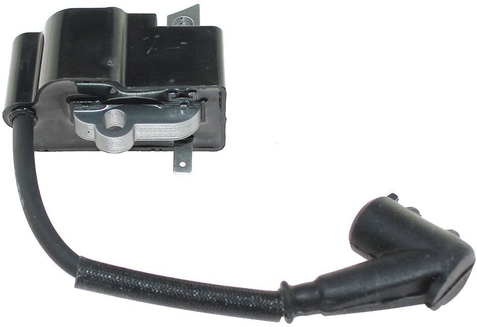 Bobine de ville pour taille-haie Stihl,HS46,HS46C,HS56,numéro de pièce 4242,400,1301