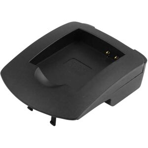 Plaque de chargement Avizar pour Canon NB-6L - Compatible avec IXUS, PowerShot - Publicité Plaque de chargement Avizar pour Canon NB-6L - Compatible avec IXUS, PowerShot - Publicité