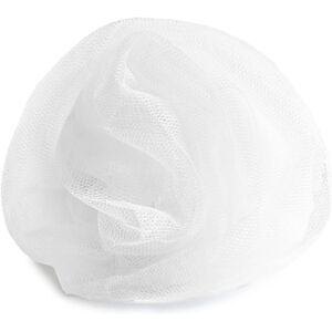 Protect Me Moustiquaire pour Cosy, Landau, Poussette et Lit Parapluie, Protection Anti-Insectes Universelles, Tissu à Mailles Résistant et Solide, Blanc - Publicité Protect Me Moustiquaire pour Cosy, Landau, Poussette et Lit Parapluie, Protection Anti-Insectes Universelles, Tissu à Mailles Résistant et Solide, Blanc - Publicité