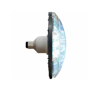 CCEI Projecteur LED 25W blanc GAM20 Gaïa II sans enjoliveur - CCEI - Publicité