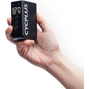 Subzonal-Tiny Pump Mini Pompe À Vélo, Max 120 Psi, Sans Fil, Avec Arrêt Automatique, Valve Presta Et Schrader, Pour Vtt, Vélo Électrique, De Ville Et De Route As2 Pro Max (Version 2025) - Publicité Subzonal-Tiny Pump Mini Pompe À Vélo, Max 120 Psi, Sans Fil, Avec Arrêt Automatique, Valve Presta Et Schrader, Pour Vtt, Vélo Électrique, De Ville Et De Route As2 Pro Max (Version 2025) - Publicité