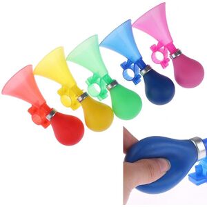 Anneau De Cyclisme Alarme Pour Guidon Multicolore Vélo Cloche Fort Vélo Enfants Drôle Vélo Cloche Cornes Vélo Enfants Filles Garçons - Publicité Anneau De Cyclisme Alarme Pour Guidon Multicolore Vélo Cloche Fort Vélo Enfants Drôle Vélo Cloche Cornes Vélo Enfants Filles Garçons - Publicité