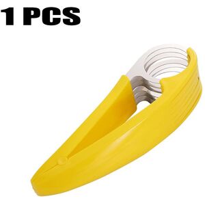 1 Paire De Poignées De Guidon Pour Vélo, Longueur 90mm, Cnc, Noir/Rouge/Bleu/Or/Argent/Vert - Publicité 1 Paire De Poignées De Guidon Pour Vélo, Longueur 90mm, Cnc, Noir/Rouge/Bleu/Or/Argent/Vert - Publicité