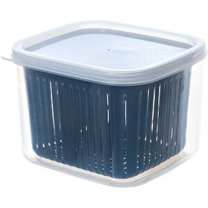 Pompe À Air Pour Vélo, Tuyau De Gonflage, Buse De Compresseur Pour Vélo De Route - Publicité Pompe À Air Pour Vélo, Tuyau De Gonflage, Buse De Compresseur Pour Vélo De Route - Publicité