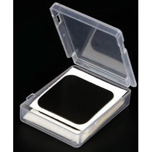 Kit De Réparation De Vélo 6 Pièces, Patchs De Pneus De Vélo, Outil De Séchage Rapide Sans Colle - Publicité Kit De Réparation De Vélo 6 Pièces, Patchs De Pneus De Vélo, Outil De Séchage Rapide Sans Colle - Publicité