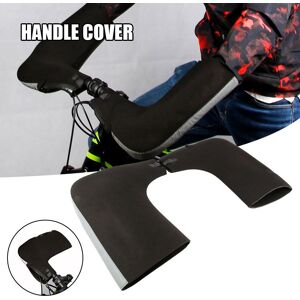 Gants De Protection Pour Vélo De Route En Montagne, Gants De Protection Pour Les Mains, Coupe-Vent Et Chauds, N66 - Publicité Gants De Protection Pour Vélo De Route En Montagne, Gants De Protection Pour Les Mains, Coupe-Vent Et Chauds, N66 - Publicité