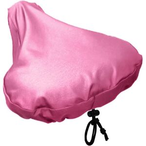 1 Pièces Pourpre Housse Selle Velo,Couvre Selle Velo,Housse De Selle De Vélo,Protection De Selle Imperméable - Publicité 1 Pièces Pourpre Housse Selle Velo,Couvre Selle Velo,Housse De Selle De Vélo,Protection De Selle Imperméable - Publicité