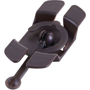 Support De Crochet De Guidon De Chargeur De VéLo éLectrique, Organisateur Collecteur RéSistant Aux Chutes, Rotation à 360 DegréS - Publicité Support De Crochet De Guidon De Chargeur De VéLo éLectrique, Organisateur Collecteur RéSistant Aux Chutes, Rotation à 360 DegréS - Publicité