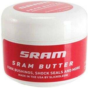 Graisse Sram Grease Sram Butter 1 Oz