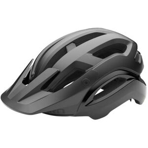 Casque Giro Manifest Spherical - Noir - S