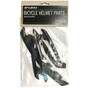 Mousse Casque De Vélo Giro Padset Manifest - Taille S