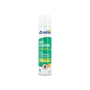 Ecodoo INSECTIC ANTI-ACARIENS 520ML