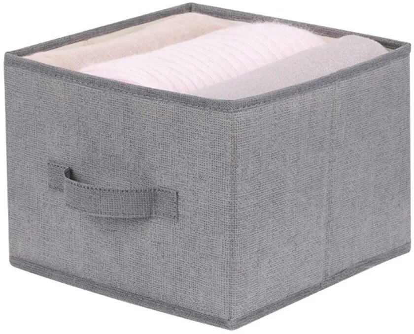 Cintres Portables Pour Placard,Sac À Vêtements,Type De Rangement Intercalaire,Support De Garde-Robe,Couche 3/4/5 - Type 1 Layer