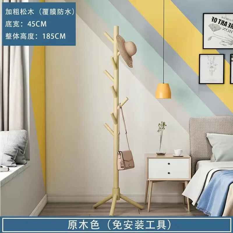 Cintre Sur Pied Pour Cisco,Porte-Manteau,Meubles De Maison,Étagères De Chambre,Vêtements Jingle Bells,T1 #G
