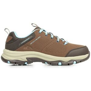 Skechers Trego Trail Destiny - 39 - Publicité Skechers Trego Trail Destiny - 39 - Publicité