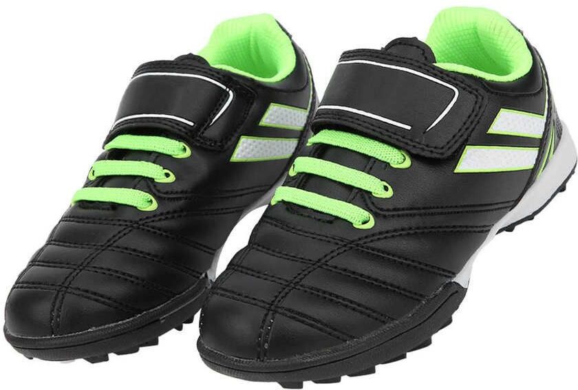 Enfants Chaussure De Football Garçon Filles Étudiants En Plein Air Football Formation Ongles Courts Enfant Sport Football Chaussure Chaussures De Sport