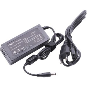 vhbw câble alimentation compatible avec Toshiba Satellite A200-1CC, A200-1CR, A200-1DA, A200-1DN, A200-1DQ, A200-1FJ, A200-1G6, A200-1GD, A200-1HU - Publicité vhbw câble alimentation compatible avec Toshiba Satellite A200-1CC, A200-1CR, A200-1DA, A200-1DN, A200-1DQ, A200-1FJ, A200-1G6, A200-1GD, A200-1HU - Publicité