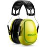 Casque antibruit M4 de MOLDEX