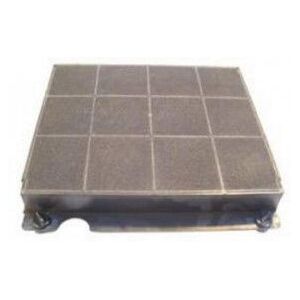 Hotpoint-Ariston FILTRE A CHARBON POUR HOTTE ARISTON - Publicité Hotpoint-Ariston FILTRE A CHARBON POUR HOTTE ARISTON - Publicité