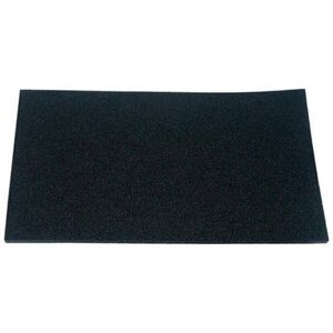 De Dietrich Filtre à charbon - Filtre à charbon 49x27cm - Filtres à air - Publicité De Dietrich Filtre à charbon - Filtre à charbon 49x27cm - Filtres à air - Publicité