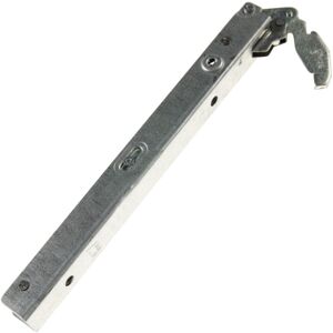 Charnière de porte de four Ariston Hotpoint - Charnière de porte de four - Publicité Charnière de porte de four Ariston Hotpoint - Charnière de porte de four - Publicité