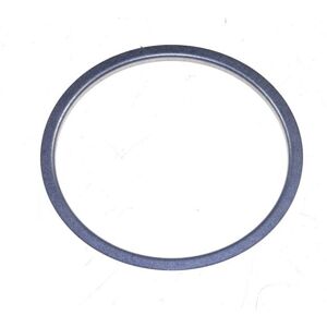 Bague d'origine - Plaque de cuisson (00425508 BOSCH, SIEMENS, NEFF) - Publicité Bague d'origine - Plaque de cuisson (00425508 BOSCH, SIEMENS, NEFF) - Publicité